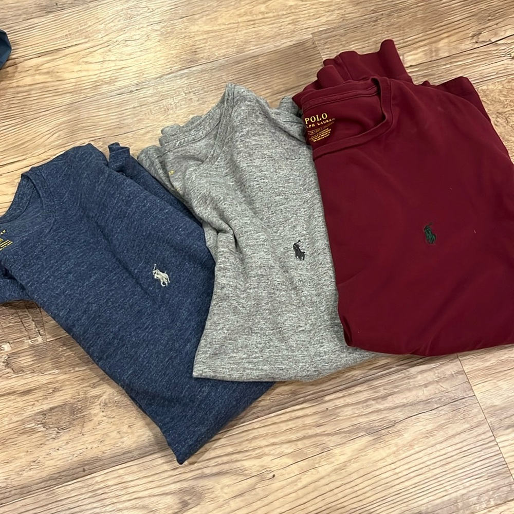 Polo